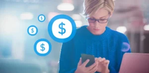 Cómo ganar dinero por internet: Estrategias y consejos para generar ingresos en línea