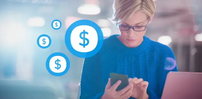 Cómo ganar dinero por internet: Estrategias y consejos para generar ingresos en línea