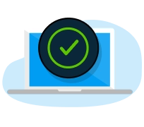Fibra Óptica de Movistar Amazonas