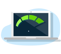 Fibra Óptica de Movistar Amazonas