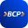 LOGO BCP