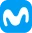 logo App mi movistar