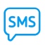 sms
