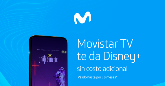 Boletin - Nuevas altas Nov 2