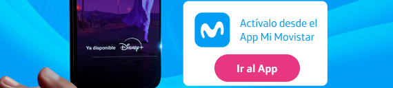 Boletin - Nuevas altas Nov 2