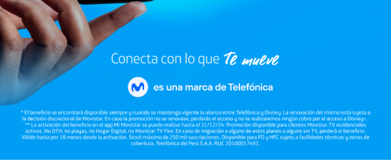 Boletin - Nuevas altas Nov 2