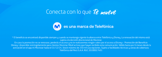 Boletin - Moviles 79 Nov 2