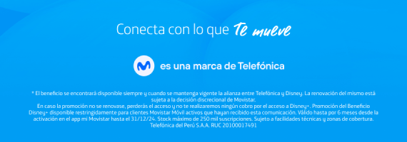 Boletin - Moviles 69 Nov 2