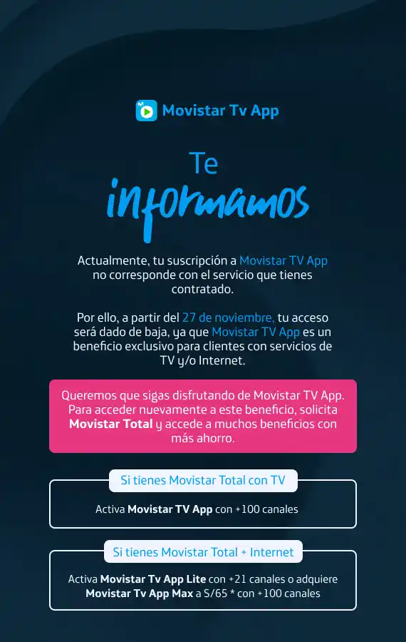 Boletin - Nuevas altas Nov 2