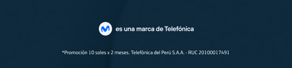 Boletín - Plantas G3