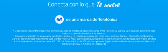 Movistar 69