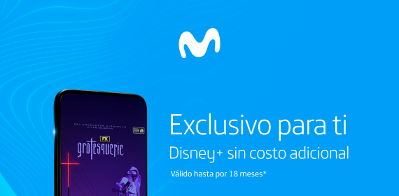 Boletin - Entel Tv Nov 2