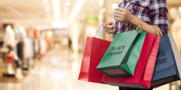 cuando empieza el blackfriday