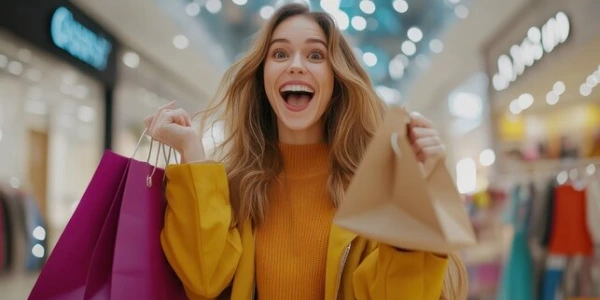 blackfriday peru