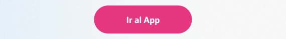 Boton ir a la app