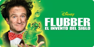 Ver el invento del siglo