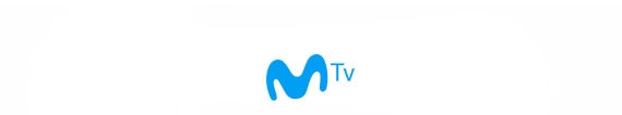 Movistar TV