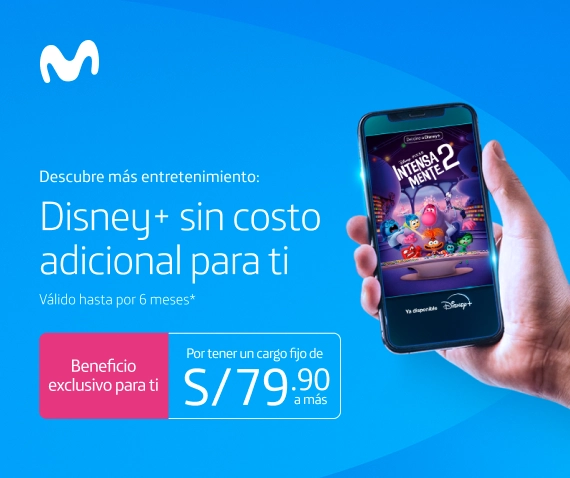 Boletin Movistar 79-2