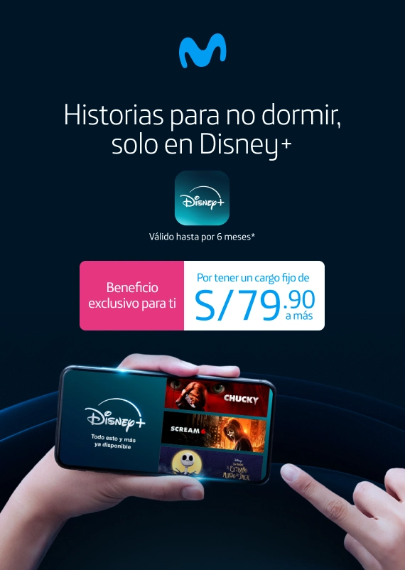 Boletin Movistar 79-3