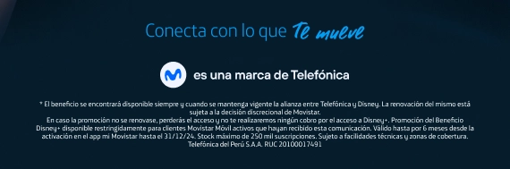 Boletin Movistar 79-3