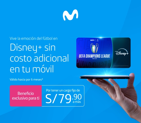 Boletin Movistar 79-4