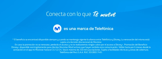 Boletin Movistar 79-4