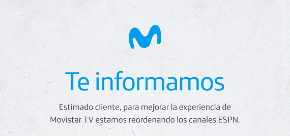 Reubicacion ESPN
