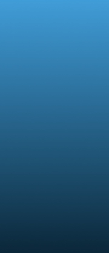 Oficina Movistar Fondo de Pantalla