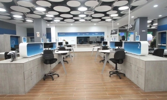 cambia a Movistar