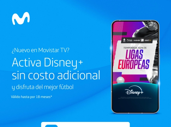 Boletin - Nuevas altas octubre 2