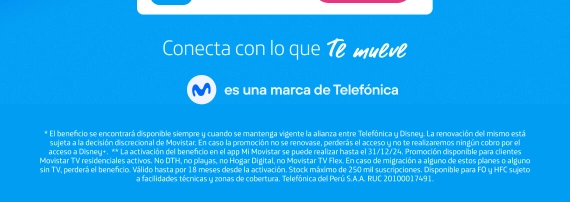 Boletin - Nuevas altas octubre 2