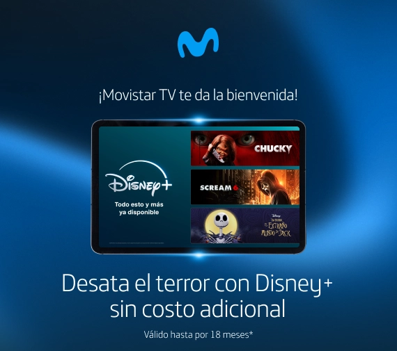 Boletin - Nuevas altas octubre 4