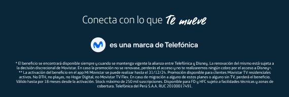 Boletin - Nuevas altas octubre 4