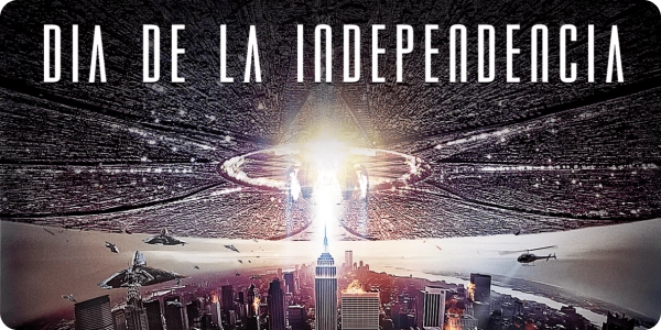 Ver Día de la Independencia