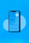 cambia a Movistar