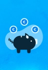 cambia a Movistar