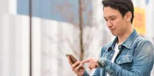 5 Trucos de WhatsApp que te resolverán la vida