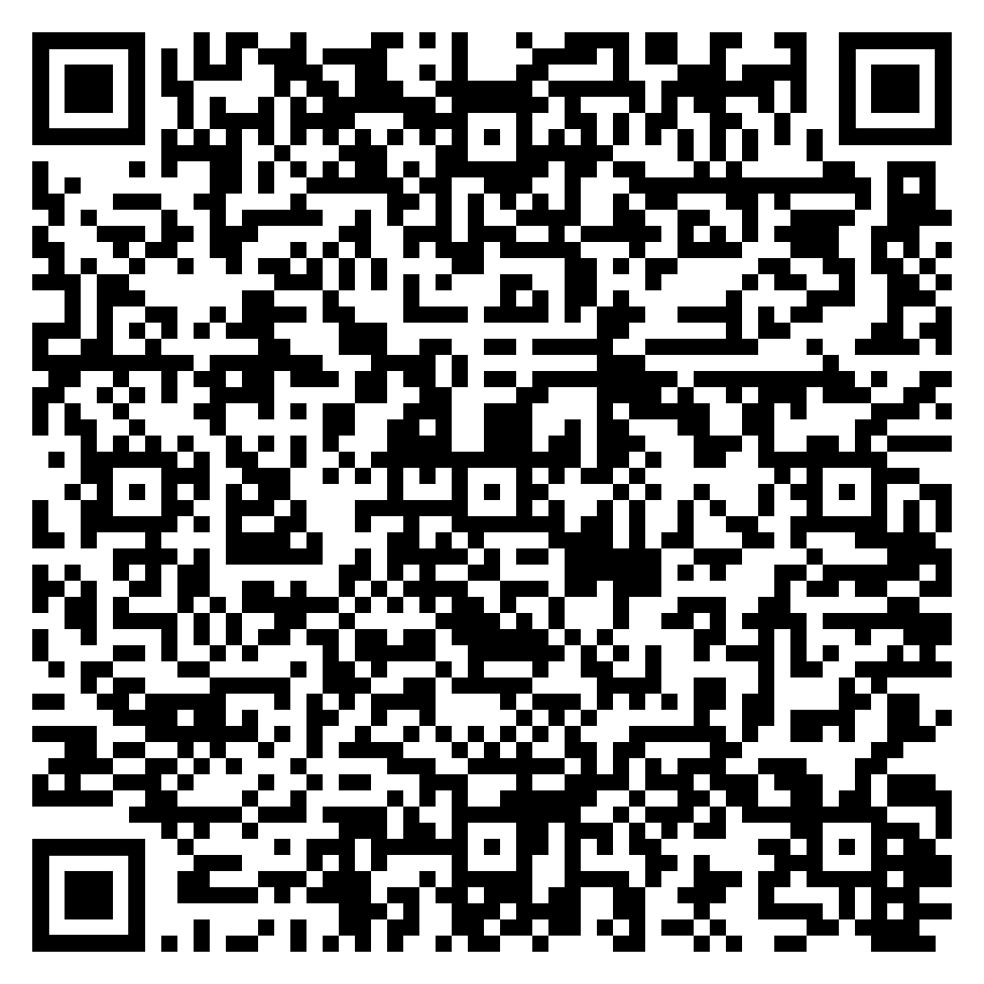 QR App Mi Movistar
