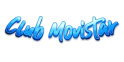Club Movistar