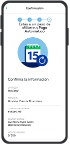 Paso 1