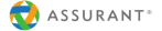 Logo de Assurant