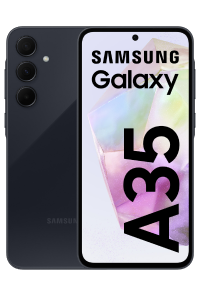 HONOR MAGIC 6 LITE VERDE - 256GB
