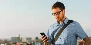 WhatsApp Business: Qué es, cómo funciona y descargar