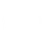 WhatsApp WhatsApp
