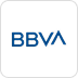 BBVA BBVA