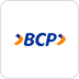 BCP BCP