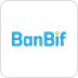 Banco Pichincha Banco Pichincha
