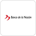 Banco Nacion Banco Nacion