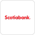 Scotibank Scotibank