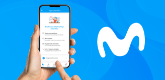 Pago Automatizado Movistar Pago Automatizado Movistar